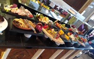 رستوران رستوران