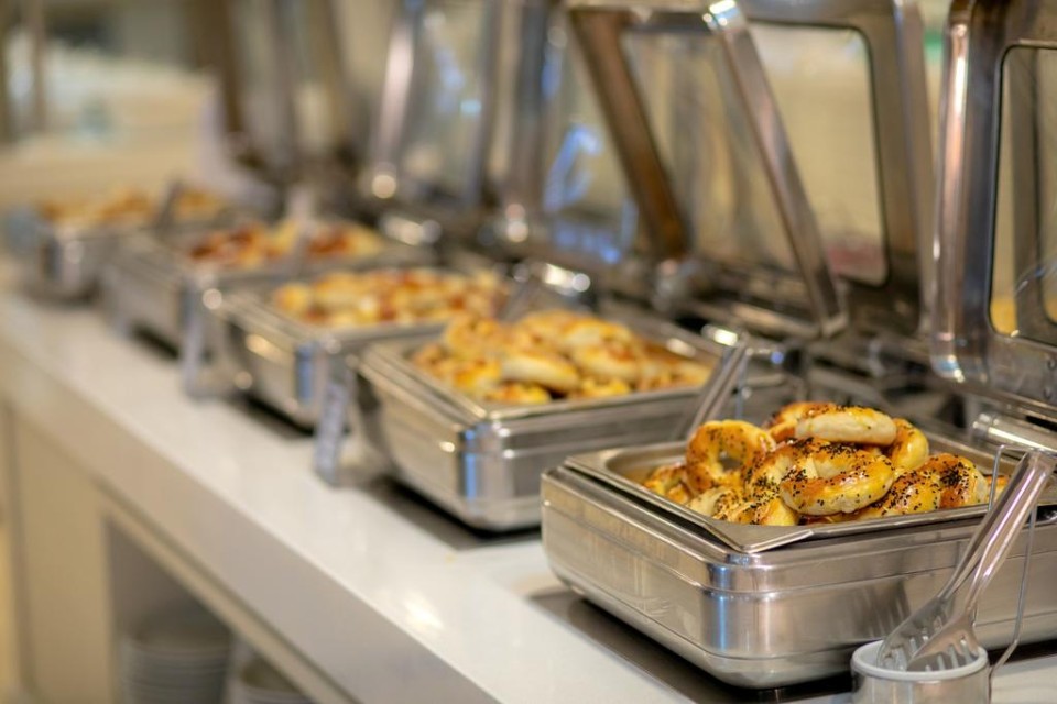 رستوران رستوران