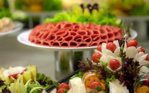 رستوران رستوران