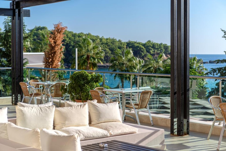 رستوران رستوران