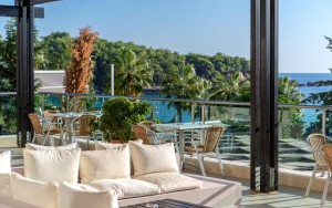 رستوران رستوران