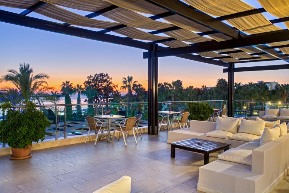 رستوران رستوران