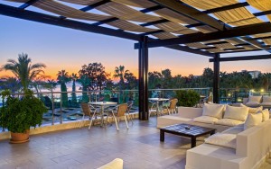 رستوران رستوران