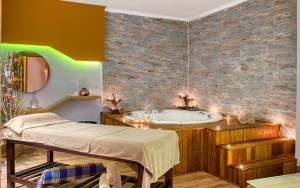 ماساژ ماساژ