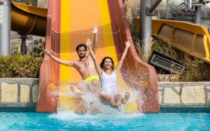 پارک آبی پارک آبی