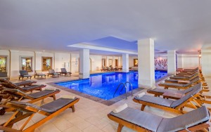 استخر استخر