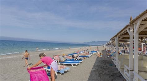 ساحل اختصاصی