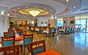 رستوران رستوران