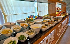 رستوران رستوران