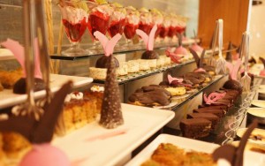 رستوران رستوران