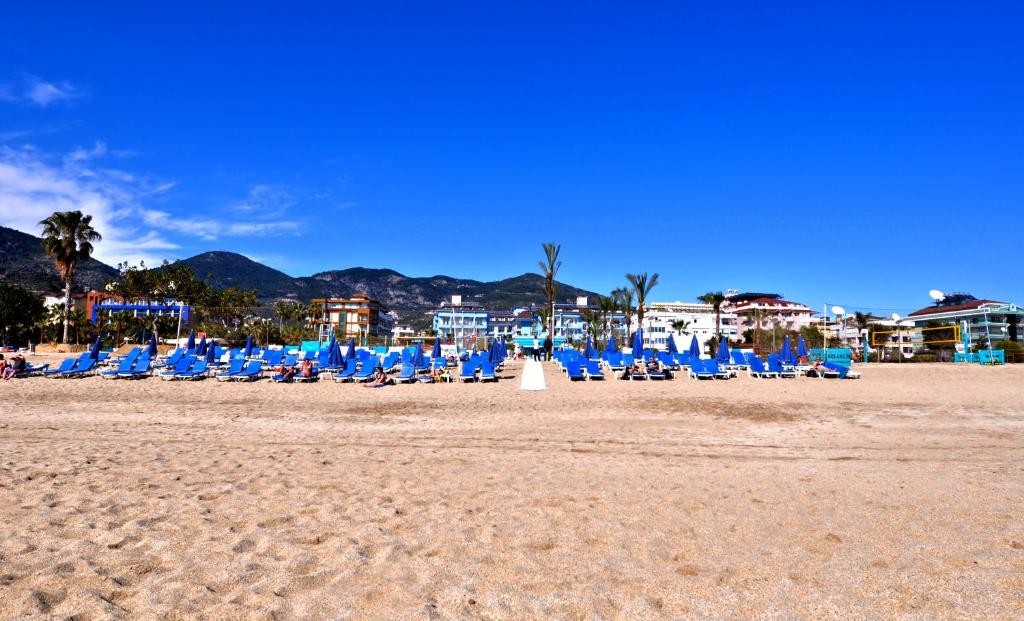 محوطه هتل محوطه هتل