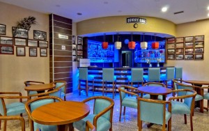 رستوران رستوران