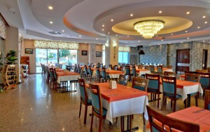 رستوران رستوران