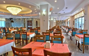 رستوران رستوران