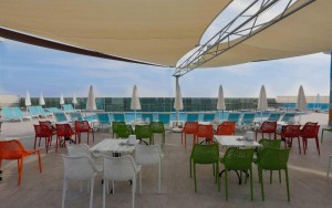 رستوران رستوران