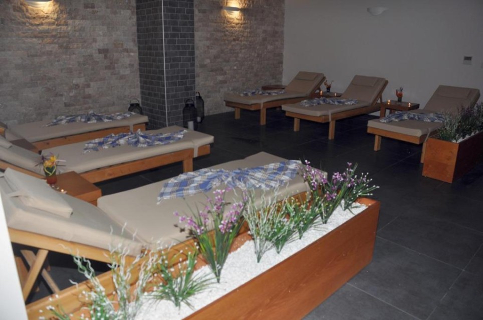 رستوران رستوران