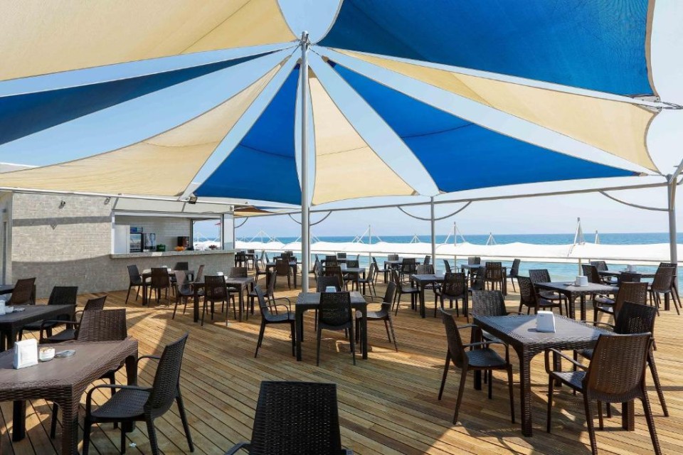 رستوران رستوران