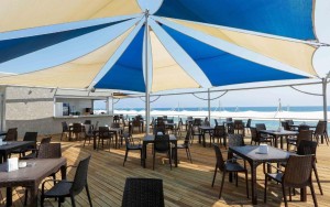 رستوران رستوران