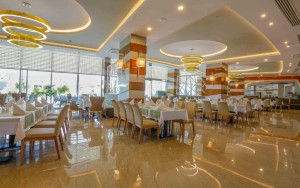 رستوران رستوران