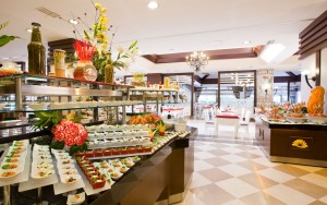 رستوران رستوران