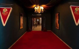 رستوران رستوران