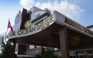 ورودی ورودی