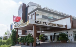 ورودی ورودی