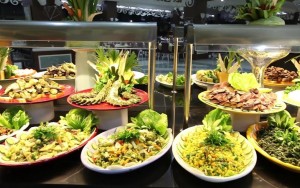 رستوران رستوران