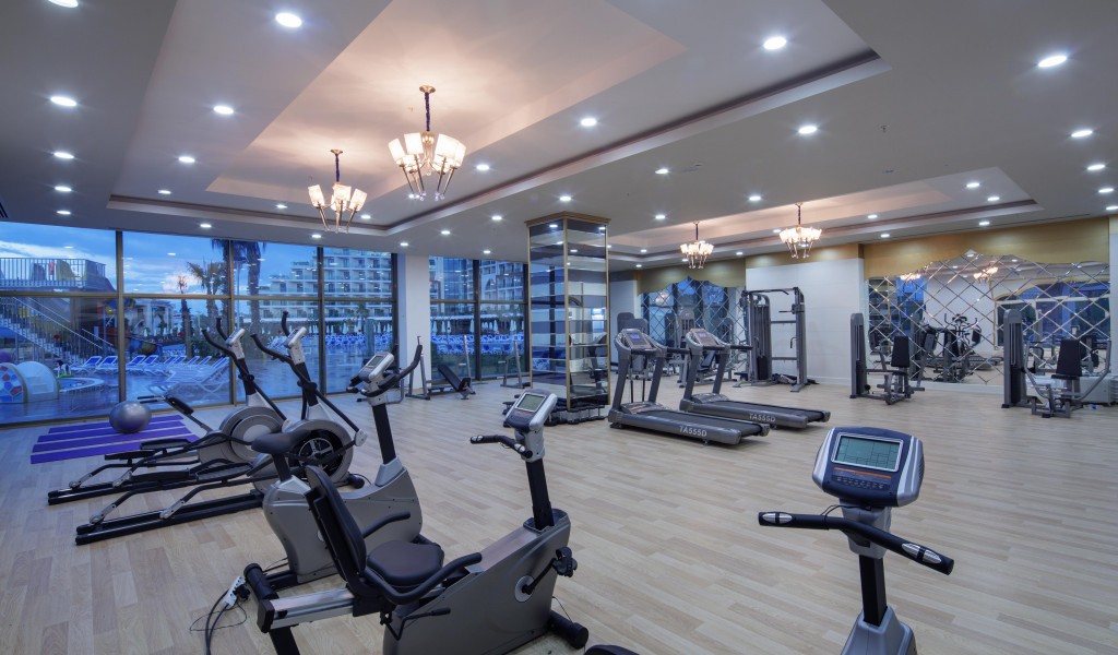 سالن ورزش سالن ورزش