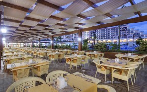 رستوران رستوران