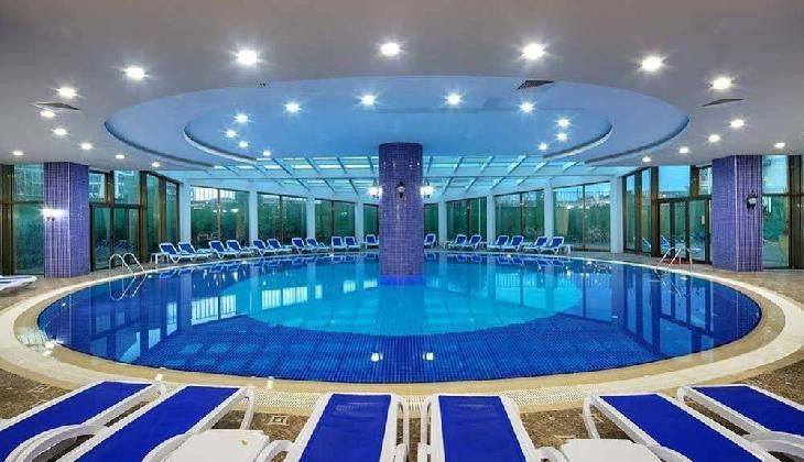 استخر استخر