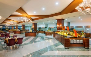 رستوران رستوران