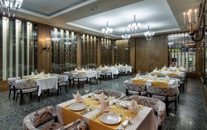 رستوران رستوران