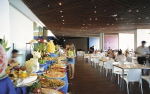 رستوران رستوران