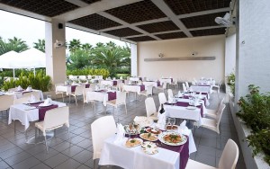 رستوران رستوران