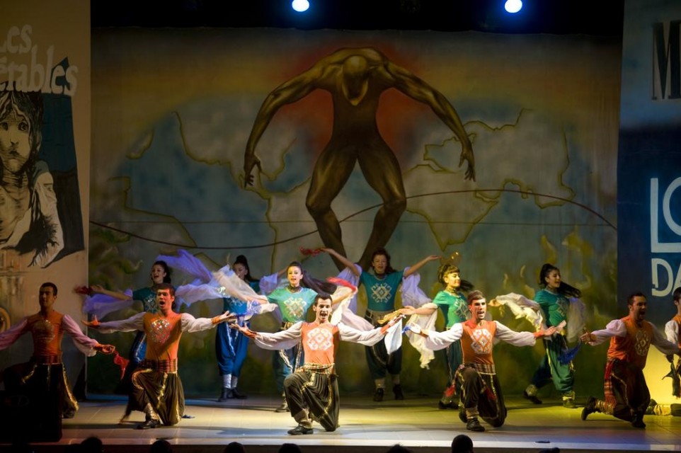 کلاب شبانه کلاب شبانه