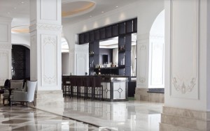 رستوران رستوران