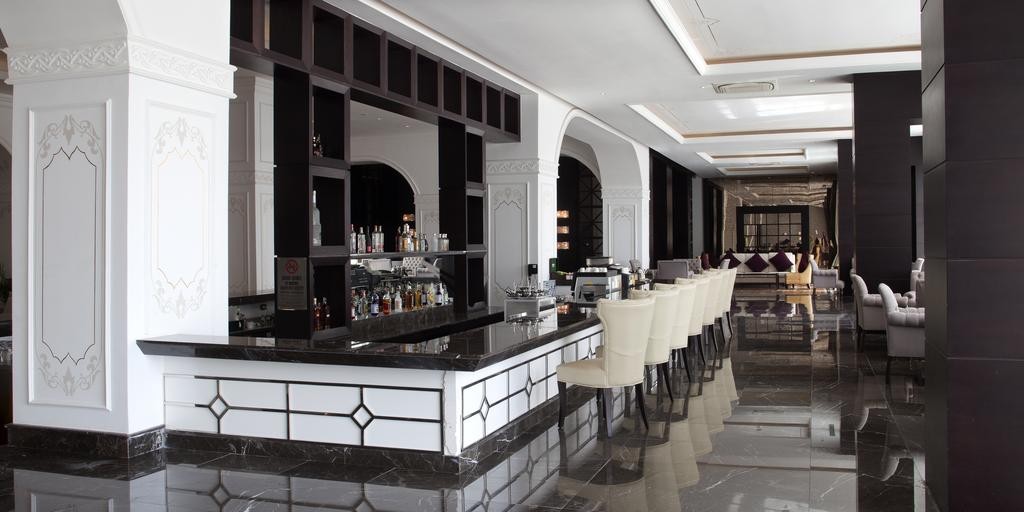 رستوران رستوران