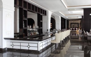 رستوران رستوران