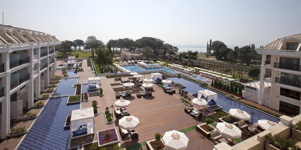 استخر استخر