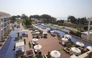 استخر استخر