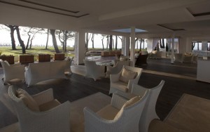 رستوران رستوران