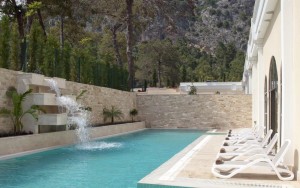 استخر استخر