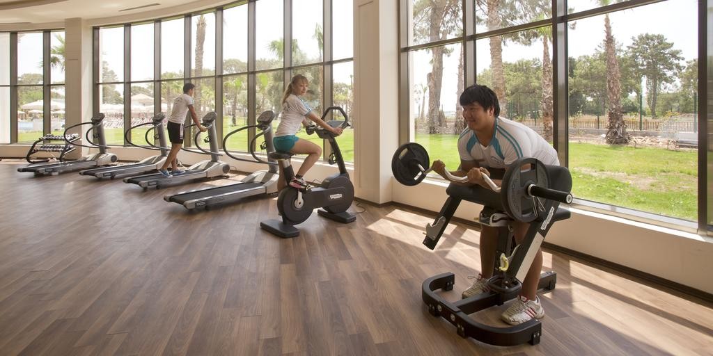 باشگاه باشگاه