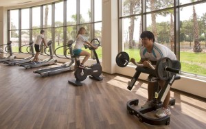 باشگاه باشگاه