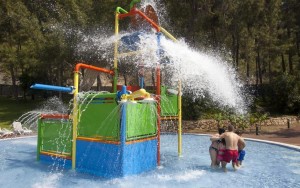 پارک آبی پارک آبی