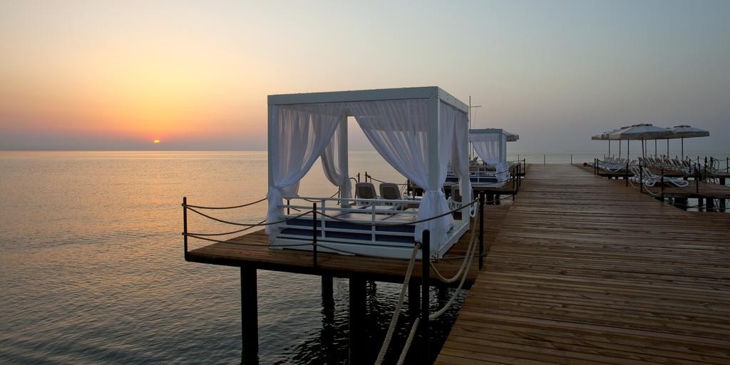 ساحل خصوصی ساحل خصوصی