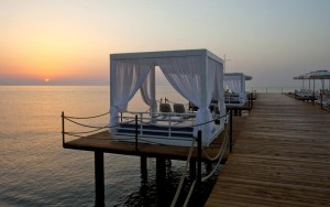 ساحل خصوصی ساحل خصوصی