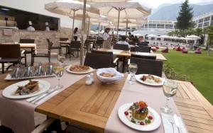 رستوران رستوران