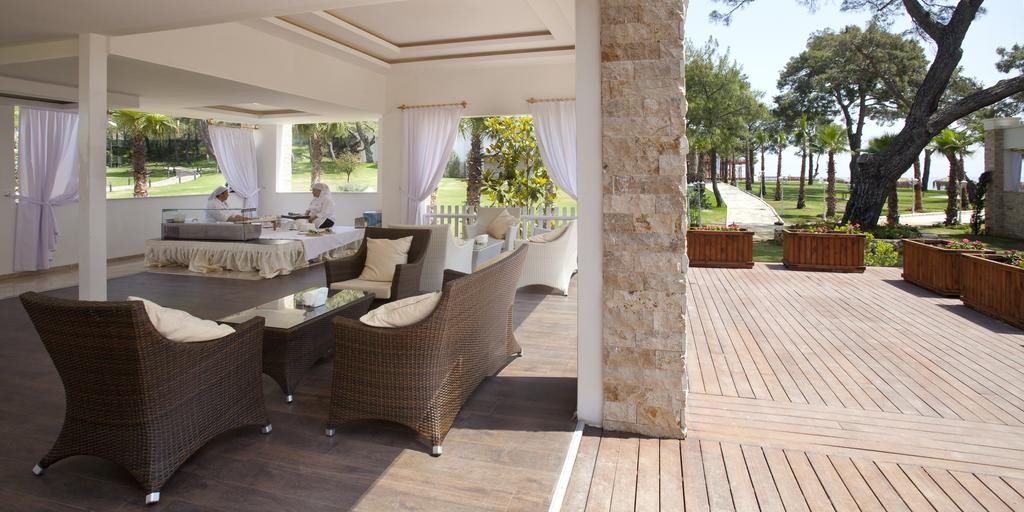 رستوران رستوران